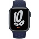 Apple Watch Nike Series 7 41mm