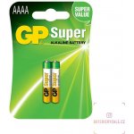 GP AAAA 2ks 1021002512 – Zbozi.Blesk.cz