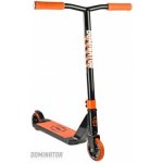 Dominator Trooper černo-oranžová – Zboží Dáma