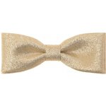 Avantgard Junior 576-81395 zlatá – Hledejceny.cz