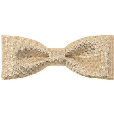 Avantgard Junior 576-81395 zlatá – Hledejceny.cz