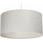 BPS Koncept 0E0-205-60 – Hledejceny.cz