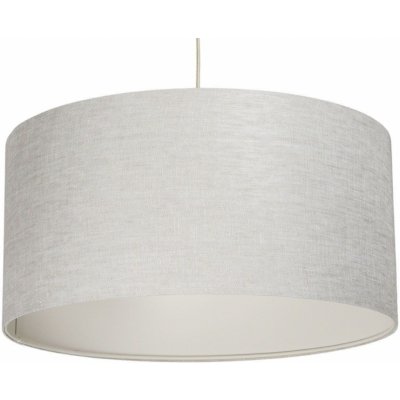 BPS Koncept 0E0-205-60 – Hledejceny.cz