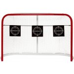 Winnwell Terč Bungee – Zboží Dáma