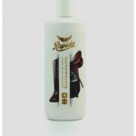 Rapide Leather Dressing 250 ml – Zbozi.Blesk.cz
