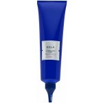 Esla Italy Calming Scalp Fluid 150 ml – Hledejceny.cz