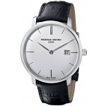 Frederique Constant FC-306S4S6 – Hledejceny.cz