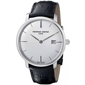 Frederique Constant FC-306S4S6