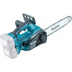 Makita DUC302Z BEZ AKU – Sleviste.cz