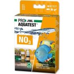 JBL test NO3 10 ml – Zboží Dáma