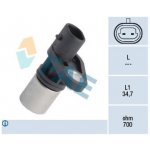 Generátor impulsů, klikový hřídel FAE 79205 – Hledejceny.cz