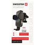 Swissten S-GRIP W2-AV5 – Zboží Živě