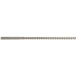 Milwaukee 4932352761 – Hledejceny.cz
