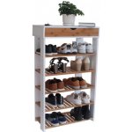 Kondela Nuget typ 2 – Sleviste.cz