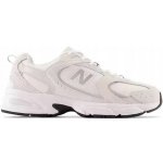 New Balance 530 Sea Salt MR530CE – Hledejceny.cz