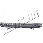 čelo horní plechový díl střed Peugeot 406 -99 | Zboží Auto