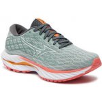 Mizuno Wave Inspire 20 J1Gd244421 – Sleviste.cz