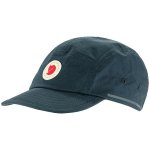 Fjällräven Hoja navy – Zboží Dáma