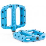 Chromag Synth pedály – Sleviste.cz