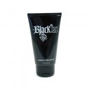 Sprchový gel Paco Rabanne Black XS for Her sprchový gel 150 ml