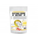 MAXXWIN ISOTONIC DRINK INSTANT 500 g