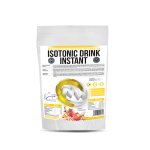 MAXXWIN ISOTONIC DRINK INSTANT 500 g – Hledejceny.cz
