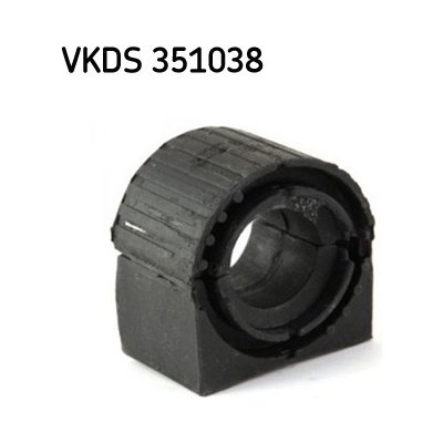 VKDS 351038 SKF Ložiskové pouzdro, stabilizátor – Sleviste.cz