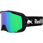 Red Bull SPECT Jibb – Zboží Dáma