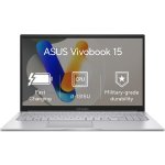 Asus X1504VA-NJ015W – Zboží Mobilmania