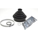 Sada měchů, hnací hřídel SPIDAN 25527 | Zboží Auto