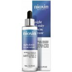 Nioxin Night Density Rescue Serum 70 ml – Zboží Dáma