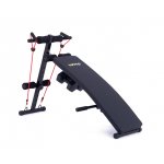 VIFITO A40 – Zboží Dáma