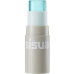 Unleashia Sisua Butter Waffle Glow Stick 7 g – Zboží Mobilmania