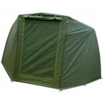 Starfishing zimní přehoz k bivaku SPeX-TeX 150 – Hledejceny.cz