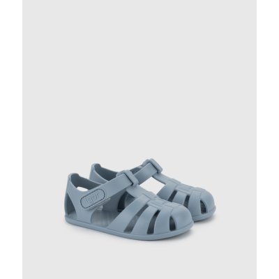 Igor sandálky Nemo Solid Ocean – Sleviste.cz