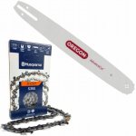 Oregon lišta řetězová Advancecut 40 cm .325" 1,5 mm 168PXBK095 – Zboží Dáma Oregon lišta řetězová Advancecut 40 cm .325" 1,5 mm 168PXBK095 – Zboží Dáma