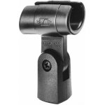 Sennheiser MZQ 100 – Zboží Mobilmania