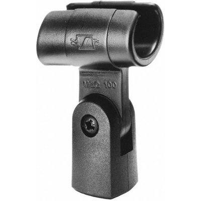 Sennheiser MZQ 100 – Zboží Mobilmania