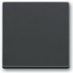 ABB 3559B-A0065181 – Hledejceny.cz