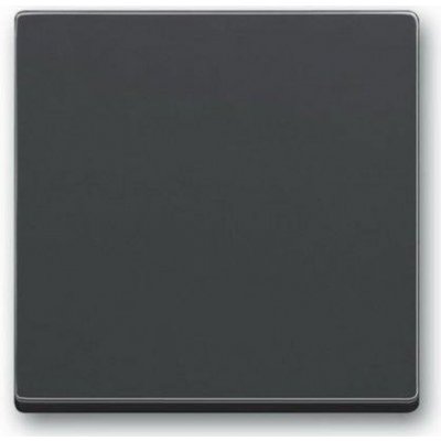 ABB Solo 3559B-A0065181 – Hledejceny.cz