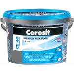 Henkel Ceresit CE 40 2 kg bazalt – Sleviste.cz