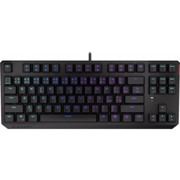 Endorfy Thock TKL Kailh EY5C003