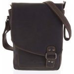 Greenwood Mercy hnědá – Zboží Dáma