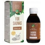 Meta Aroma do sauny Tea tree a Máta 150 ml – Hledejceny.cz