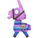 Funko Pop! Games Fortnite Loot Llama 9 cm – Zboží Dáma