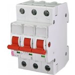 ETI 002423315 SV380 3P 80A – Hledejceny.cz