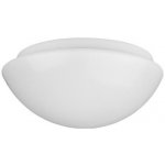 Panlux PN31200037 – Hledejceny.cz