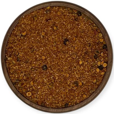 Herbi Pepř pařížský 50 g – Hledejceny.cz