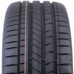 Kumho Ecsta Sport PS72 235/40 R18 95Y