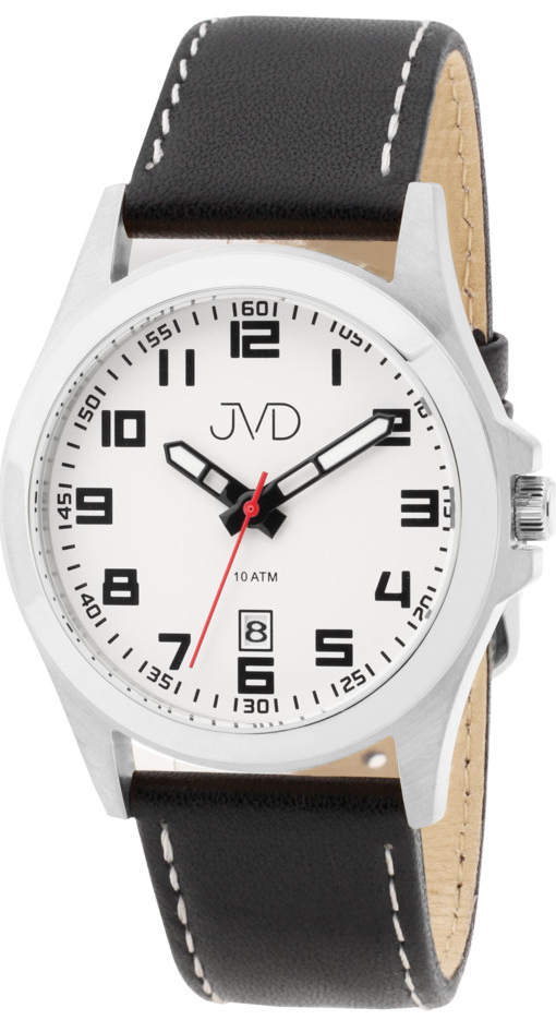 JVD J1041.47